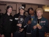 Sum41 2005 sum_41 (655).jpg